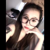 lv._0212