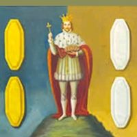 satira_potosina