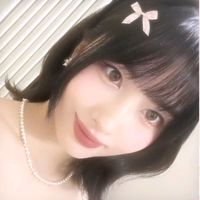 is4bella_14