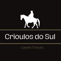 _crioulos_do_sul