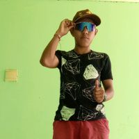 michelfranlimpiasurge