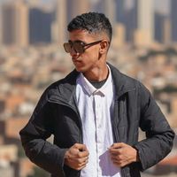 yahyamedsalim03