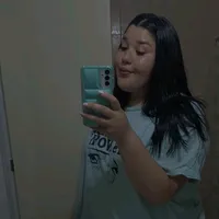 original sound - candegonzalez100