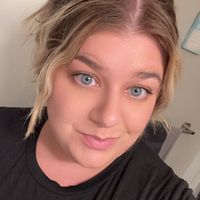 nicolesolomon177