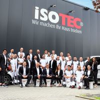isotec_morscheck