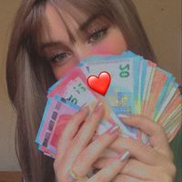 mouna_486