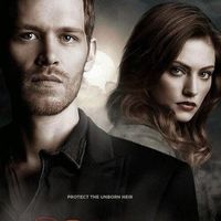 theoriginalsxvampirediar