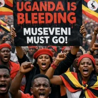 original sound - trinakats94