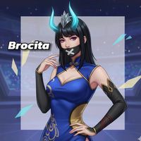 brocita_
