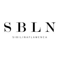 sibilinaflamenca
