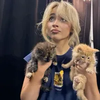 original sound - ava4sunshine7