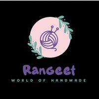 rangeetpk