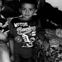 Audio de josxe.10