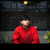 เสียงต้นฉบับ - atissarapiwat