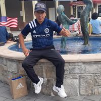 alejandro.ch3