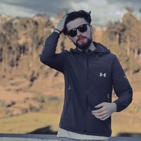 naveediqbal0026