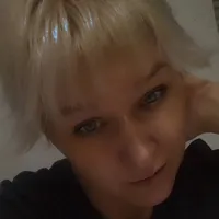 original sound - tatyana_tany05