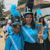 erlinjosue140