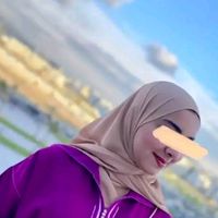 toun__siya