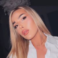 bojanaradosavljevicc