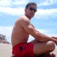 chris33236