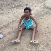 ninixhsz