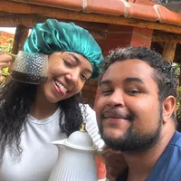 original sound - oikauanluck