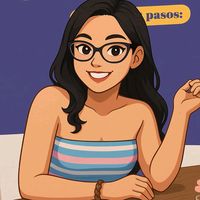 feliciaaricara