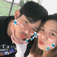 จําได้ดี