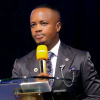 snr_prophet_tj_collins