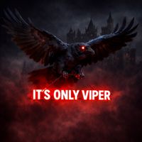 itsonlyviper_