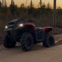 canam_700_outlander