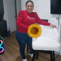 blancaramrez62