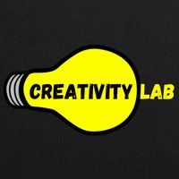 creativity_lab