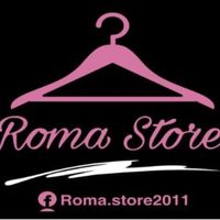 roma.store2011