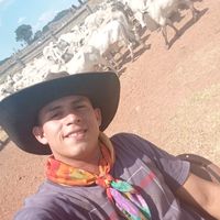 derlisdaniel922