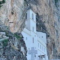 orthodox.113