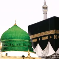 original sound - mastana_video