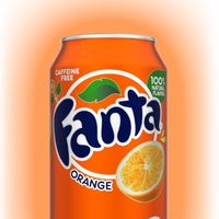 fanta_.is_the.bes