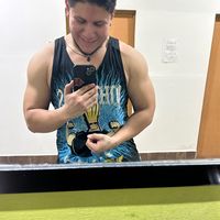 kevo.delrio