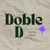 original sound - dobledd_5