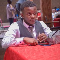 prdominance.lusamb
