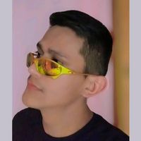 ojohn_araujo