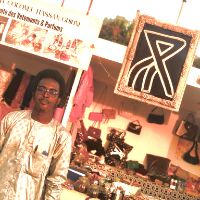 bougoudi_fada_kalait09