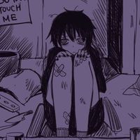 venting.vents7