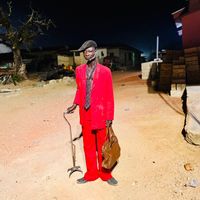 frederickkwabenaagmail.c