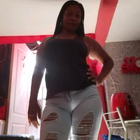 la_catalana3003