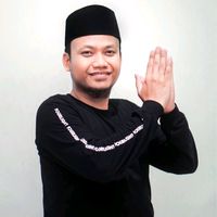 suara asli - fauzan_mochammad