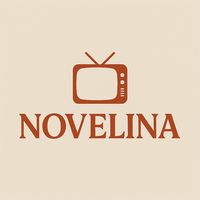 novelinabr