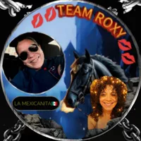 original sound - kalhani2019kamila